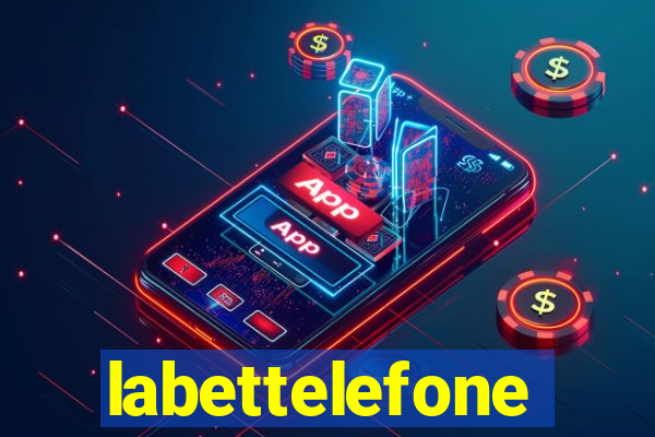 labettelefone