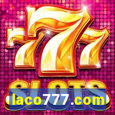 laco777.com