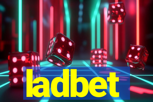 ladbet