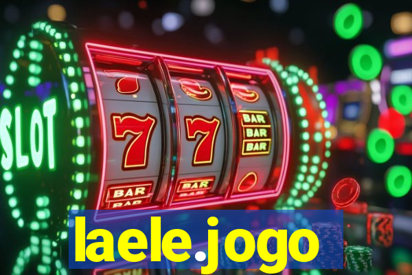 laele.jogo