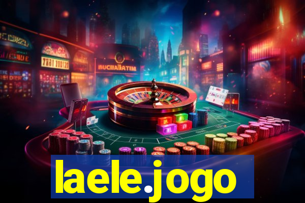 laele.jogo