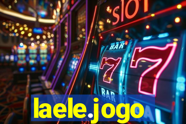 laele.jogo