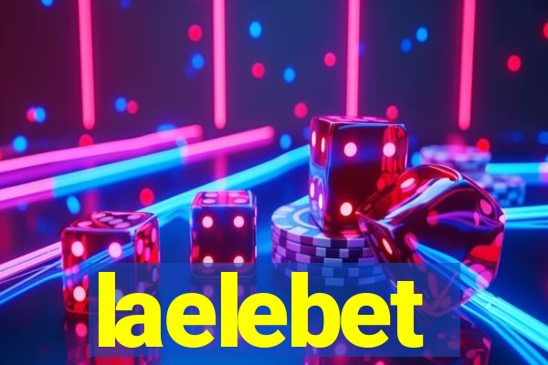 laelebet