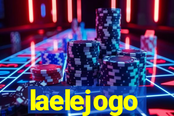 laelejogo