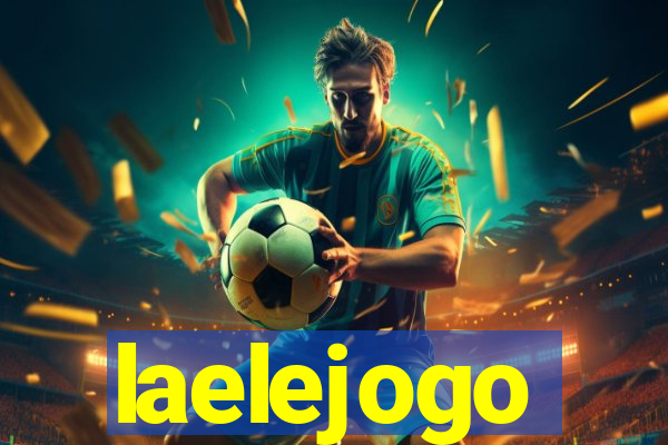 laelejogo