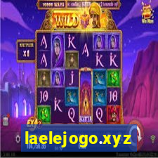 laelejogo.xyz