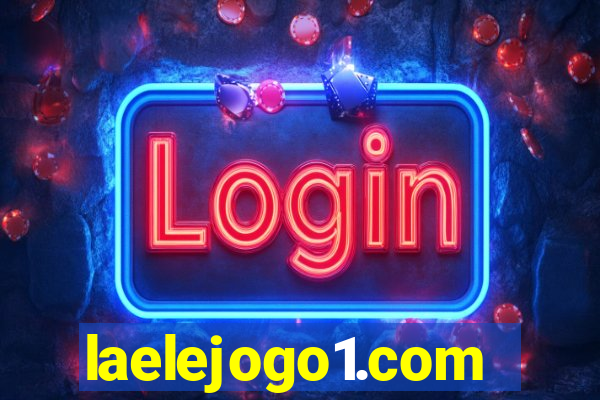 laelejogo1.com