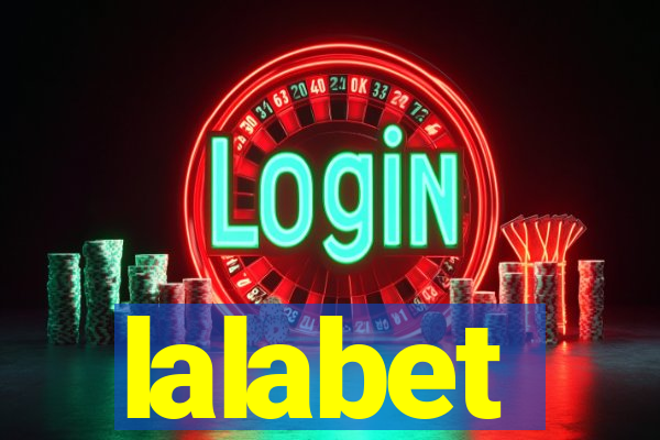 lalabet