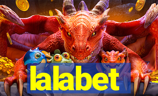 lalabet