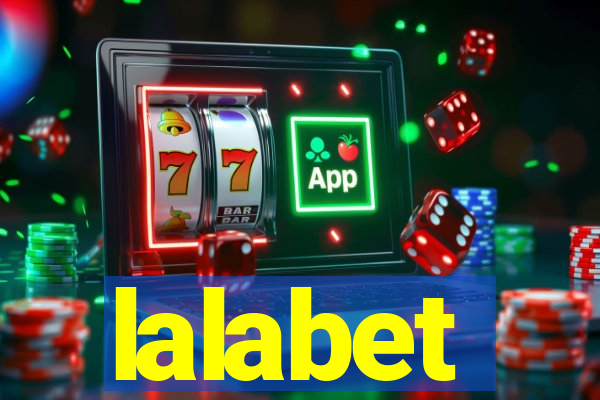 lalabet