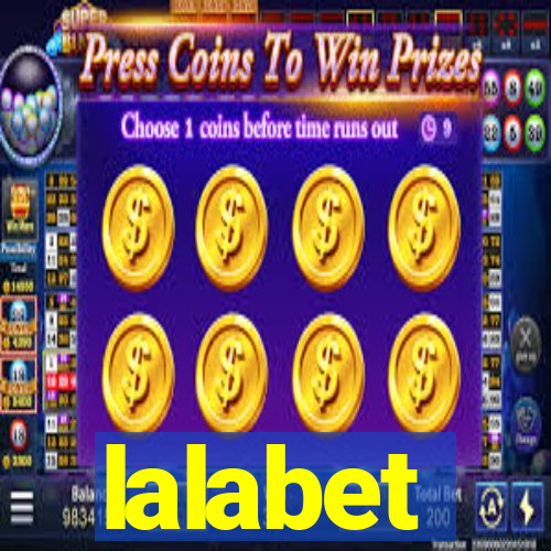 lalabet