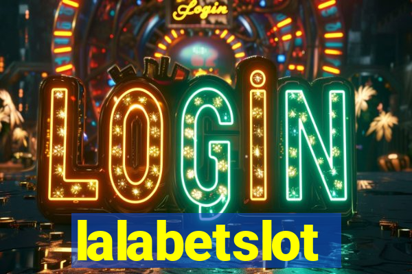 lalabetslot