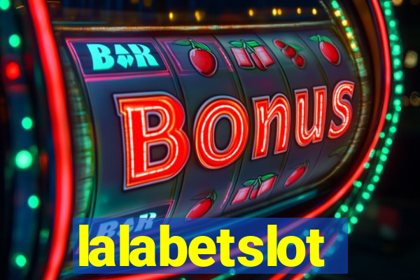 lalabetslot