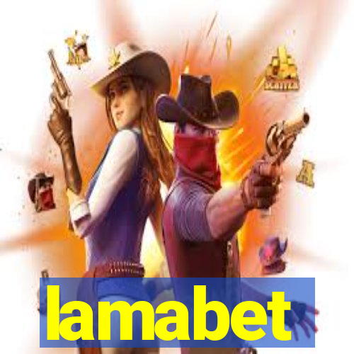 lamabet