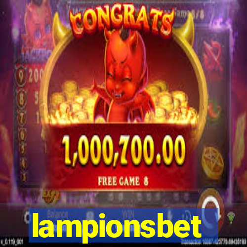 lampionsbet