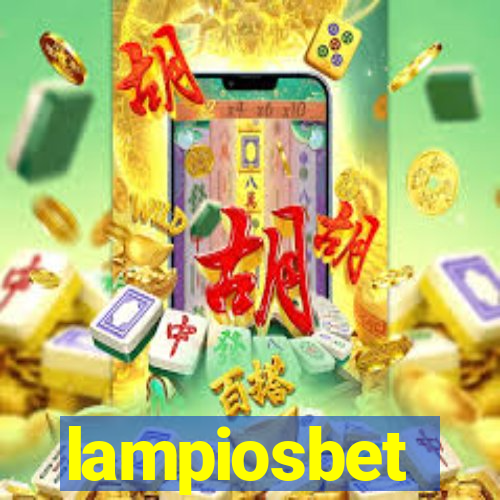 lampiosbet