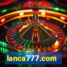 lanca777.com