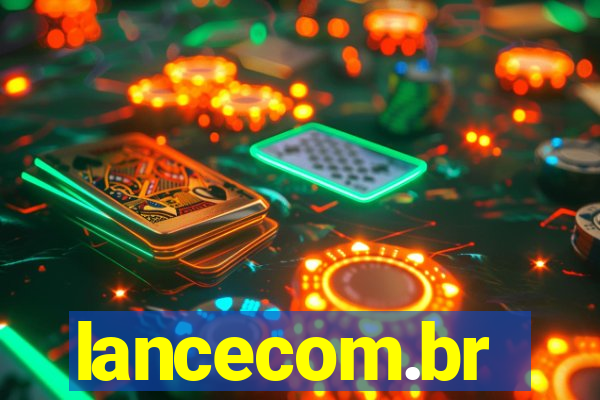 lancecom.br