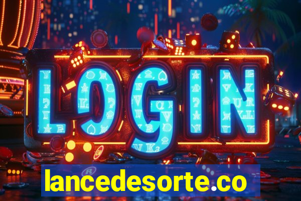 lancedesorte.com