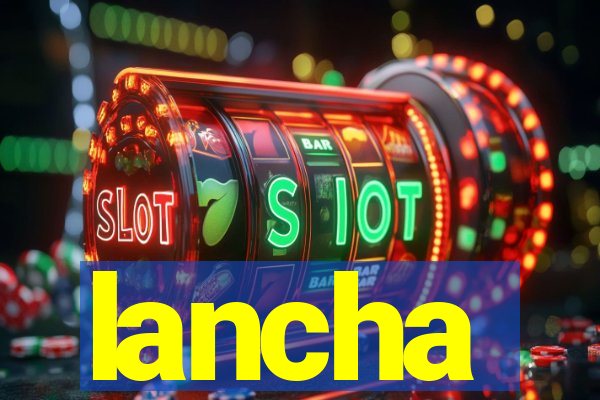 lancha-777.com