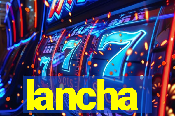 lancha-777.com