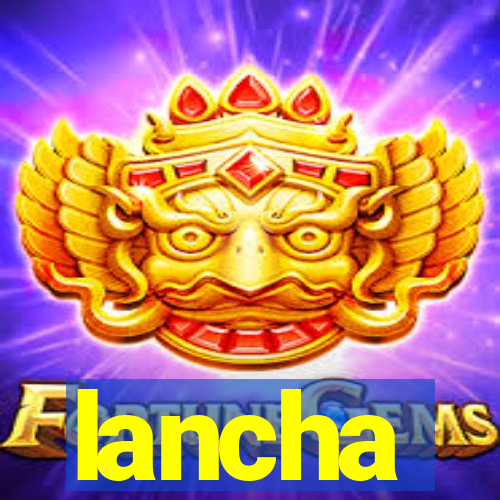 lancha-777.com