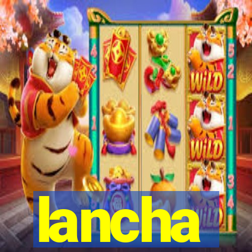 lancha-777.com