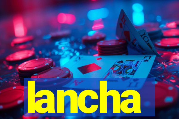 lancha-777.com