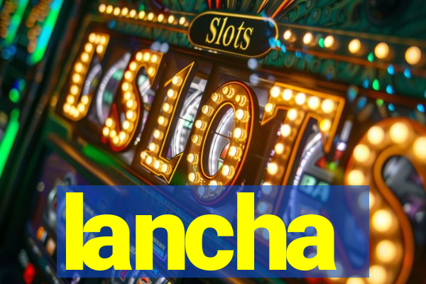 lancha-777.com