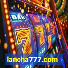 lancha777.com