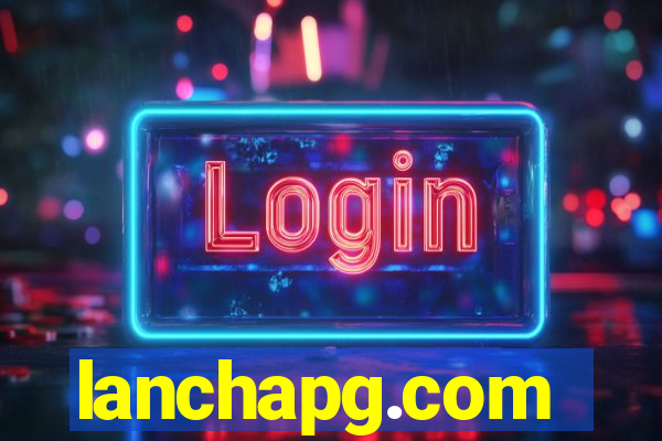 lanchapg.com