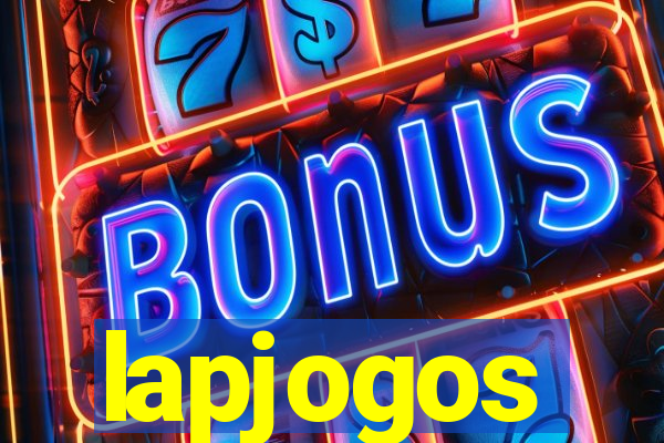 lapjogos