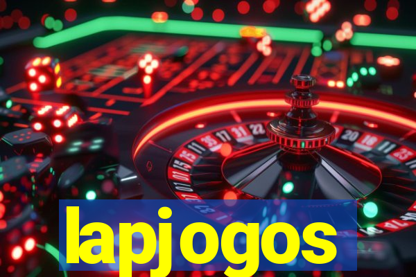 lapjogos