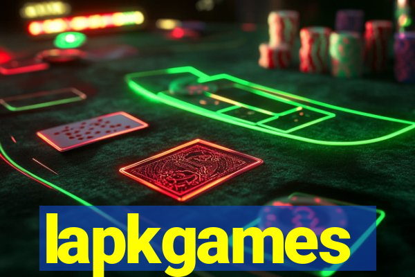 lapkgames