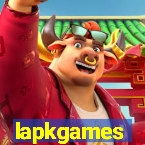 lapkgames