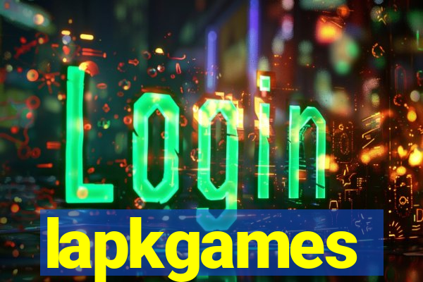 lapkgames