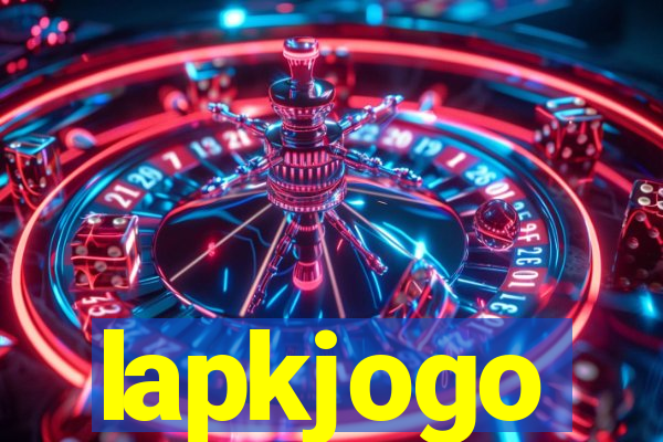 lapkjogo