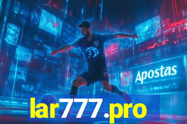 lar777.pro