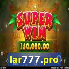 lar777.pro