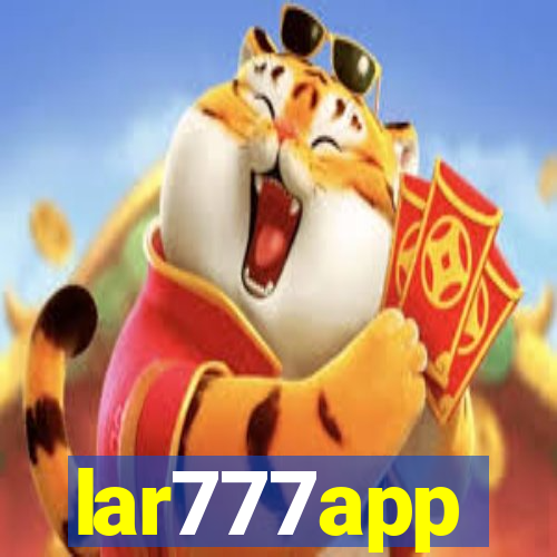 lar777app