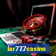 lar777casino