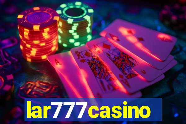 lar777casino