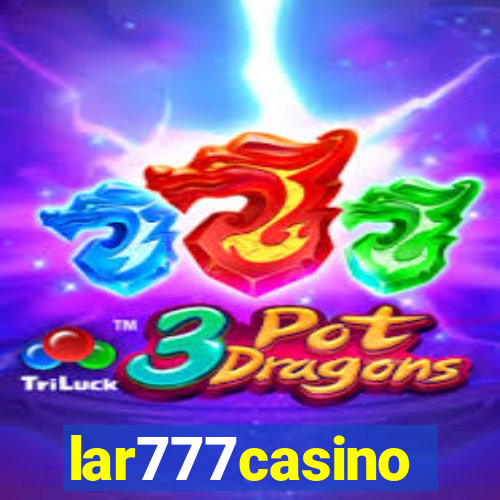 lar777casino