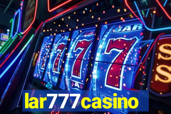 lar777casino