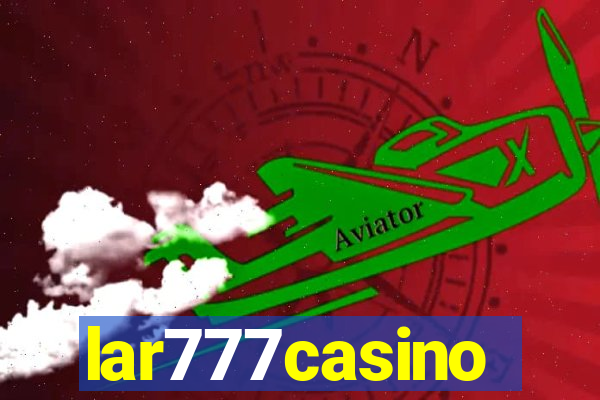 lar777casino