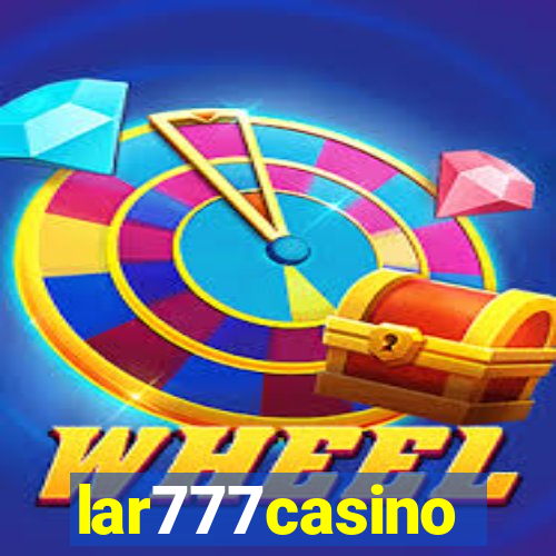 lar777casino