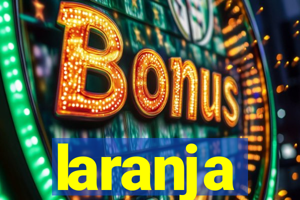 laranja-br.com