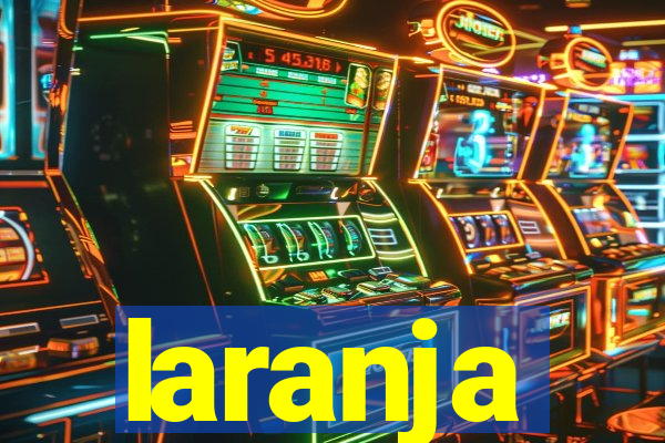 laranja-br.com