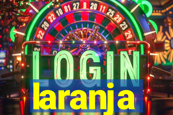 laranja-br.com