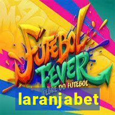 laranjabet